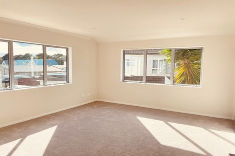 Photo of property in 39a Esperanto Road, Papatoetoe, Auckland, 2025
