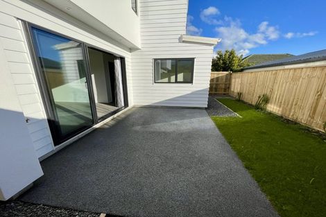 Photo of property in 9 Mamaku Place, Elderslea, Upper Hutt, 5018