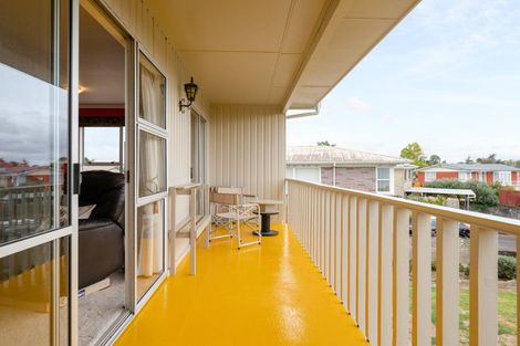 Photo of property in 26 Moana Place, Morrinsville, 3300