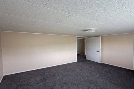 Photo of property in 21b Amber Drive, Tikipunga, Whangarei, 0112
