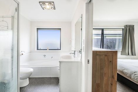 Photo of property in 14 Liddington Drive, Rolleston, 7615