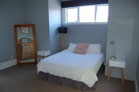 Photo of property in 41 Albert Street, Saint Clair, Dunedin, 9012