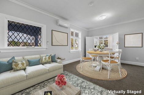 Photo of property in 144 Middle Renwick Road, Springlands, Blenheim, 7201