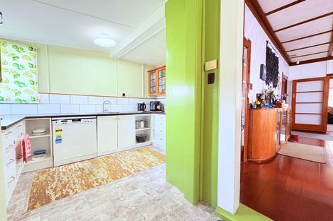 Photo of property in 24 Lucknow Street, Wairoa, 4108