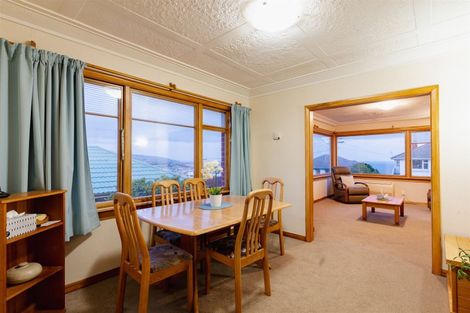 Photo of property in 138 Easther Crescent, Kew, Dunedin, 9012
