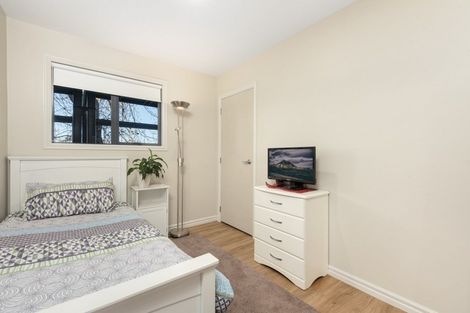 Photo of property in 100b Simpson Road, Papamoa Beach, Papamoa, 3118