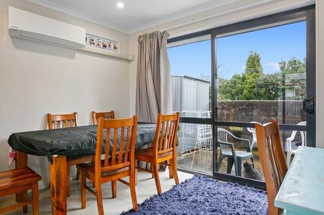 Photo of property in 7u3 Vesty Avenue, Hillcrest, Hamilton, 3216
