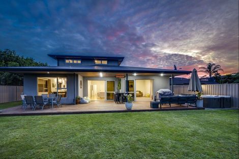 Photo of property in 154b Avondale Road, Greenmeadows, Napier, 4112