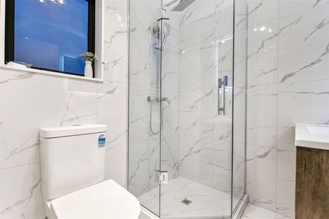 Photo of property in 147a Rathgar Road, Henderson, Auckland, 0610