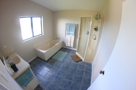Photo of property in 46 Mangahui Road, Whareora, 0175