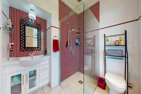 Photo of property in 200 Mount Sea Road, Thames, 3500