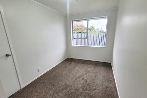 Photo of property in 68b Henley Street, Westport, 7825