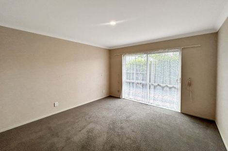 Photo of property in 8 Murphy Court, Highbury, Palmerston North, 4412