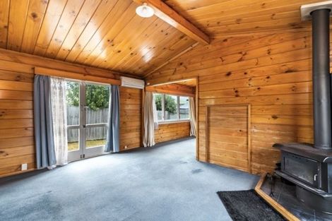 Photo of property in 216 Rifle Range Road, Tauhara, Taupo, 3330