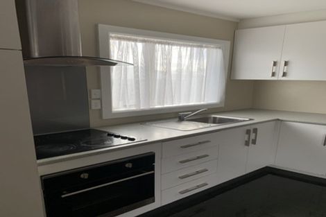 Photo of property in 1/34 Neill Street, Hornby, Christchurch, 8042