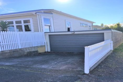 Photo of property in 18 Marama Street, Frankton, Hamilton, 3204