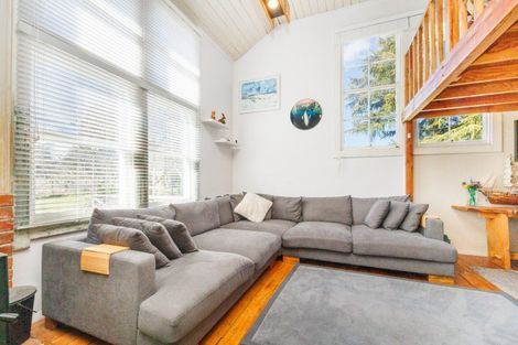 Photo of property in 763 Oroua Valley Road, Apiti, 4771