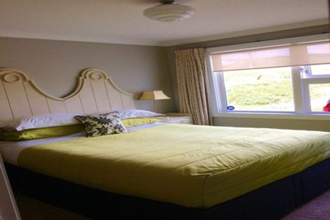 Photo of property in 38a Parata Street, Waikanae, 5036