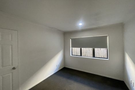 Photo of property in 36c Kenderdine Road, Papatoetoe, Auckland, 2025