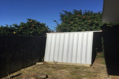 Photo of property in 191 Hobsonville Road, Hobsonville, Auckland, 0618