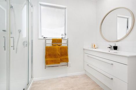 Photo of property in 56 Daysh Street, Avalon, Lower Hutt, 5011