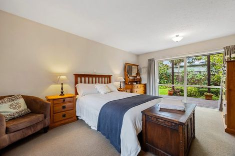 Photo of property in 16 Ngaio Street, Saint Martins, Christchurch, 8022