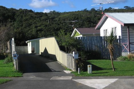 Photo of property in 94a Mohaka Street, Wainuiomata, Lower Hutt, 5014