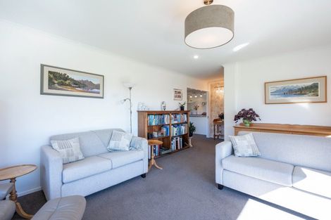 Photo of property in 17 Pukeko Lane, Redwood Valley, Richmond, 7081