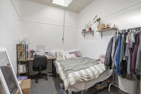 Photo of property in 828 Cumberland Street, North Dunedin, Dunedin, 9016