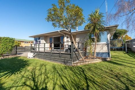 Photo of property in 207 Bankwood Road, Chartwell, Hamilton, 3210