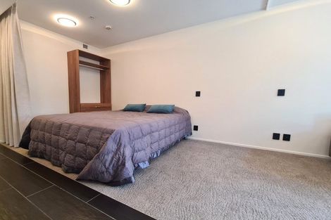 Photo of property in 106/3u Roxburgh Street, Mount Victoria, Wellington, 6011