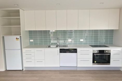 Photo of property in 1/20 Hurley Street, Christchurch Central, Christchurch, 8011