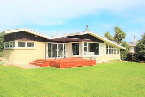 Photo of property in 22b Sandringham Street, Oamaru North, Oamaru, 9400