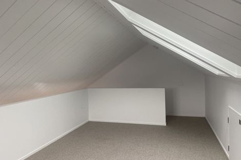 Photo of property in 5/9 Truscotts Road, Heathcote Valley, Christchurch, 8022