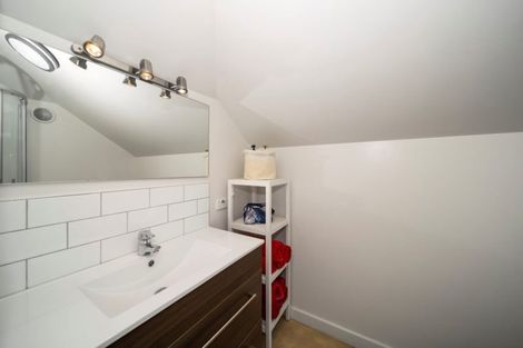 Photo of property in 191 Tukapa Street, Westown, New Plymouth, 4310