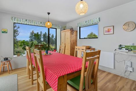 Photo of property in 67 Brabant Drive, Ruby Bay, Mapua, 7005