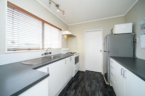 Photo of property in 35 Fitzroy Street, Terrace End, Palmerston North, 4410