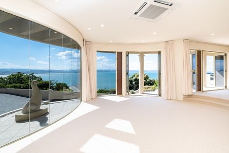 Photo of property in 25a Seapoint Road, Bluff Hill, Napier, 4110