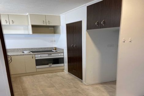 Photo of property in 9/61 South Road, Kaitaia, 0410