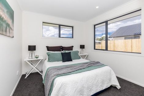 Photo of property in 12 Tekapo Road, Baverstock, 3200