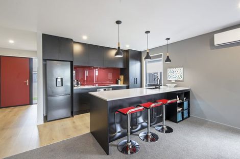 Photo of property in 24 Ngahau Street, Kaiapoi, 7630