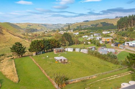 Photo of property in Whangaehu Road, Porangahau, 4293