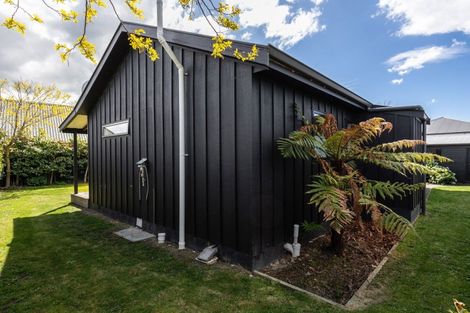 Photo of property in 32a Beaver Road, Blenheim, 7201