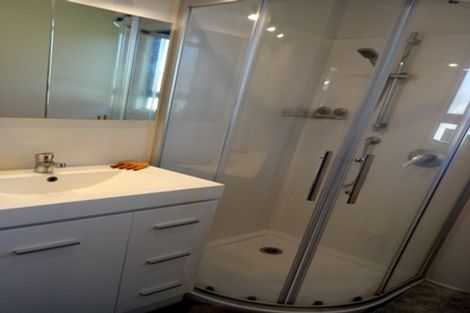 Photo of property in 24 Bellmont Avenue, Chartwell, Hamilton, 3210