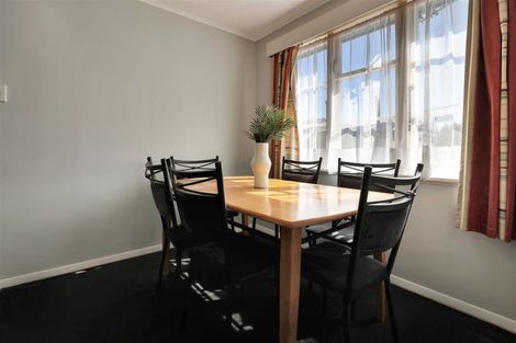 Photo of property in 43 Clark Street, Allenton, Ashburton, 7700