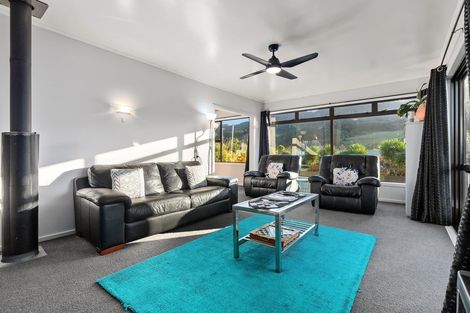 Photo of property in 38 Old Taupiri Road, Ngaruawahia, 3720