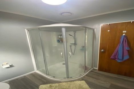 Photo of property in 82 Middleton Road, Churton Park, Wellington, 6037