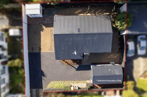 Photo of property in 76 Vogel Street, Richmond, Christchurch, 8013