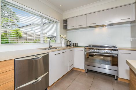 Photo of property in 68 Schnapper Road, Schnapper Rock, Auckland, 0632
