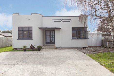 Photo of property in 27a Stewart Crescent, Hokowhitu, Palmerston North, 4410